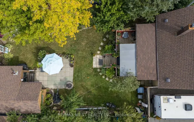 Additional image 29 of 62 Allenby Ave