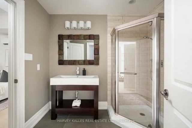 Additional image 27 of 60 Mcgillivray Ave