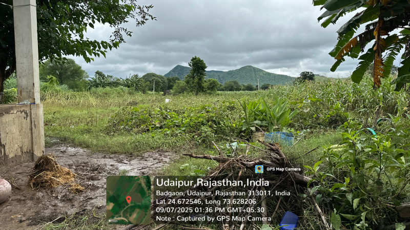 Property image for Barodiya, Udaipur