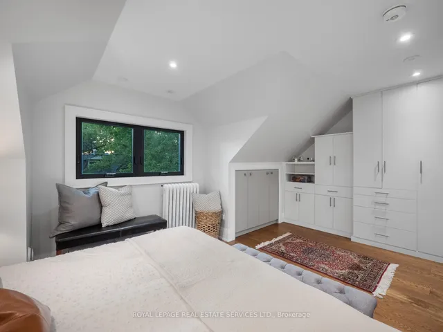 Additional image 31 of 303 Rusholme Rd