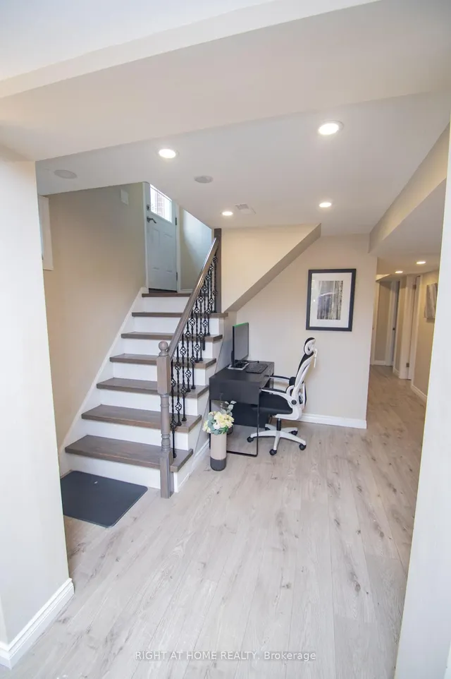 Additional image 19 of 65 Bridgenorth Cres