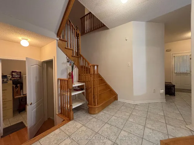 Additional image 7 of 28 Stonebridge Blvd