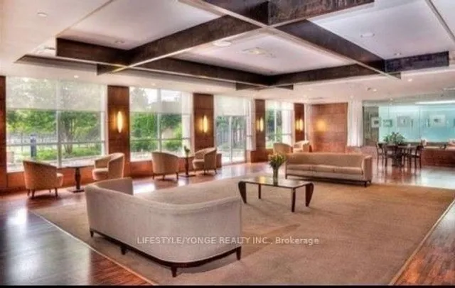 Additional image 19 of 5 Northtown Way Unit 909