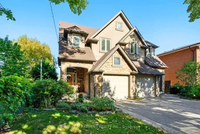 Additional image 2 of 219 Delta St