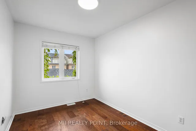 Additional image 15 of 24 Bowsfield Rd