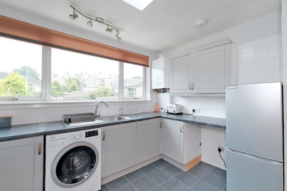 Additional image 16 of Holburn Street, Ground Left, Aberdeen, AB10