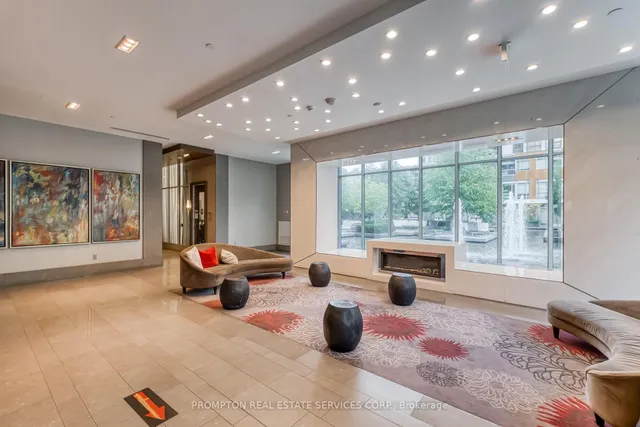 Additional image 22 of 88 Sheppard Ave Unit 3102