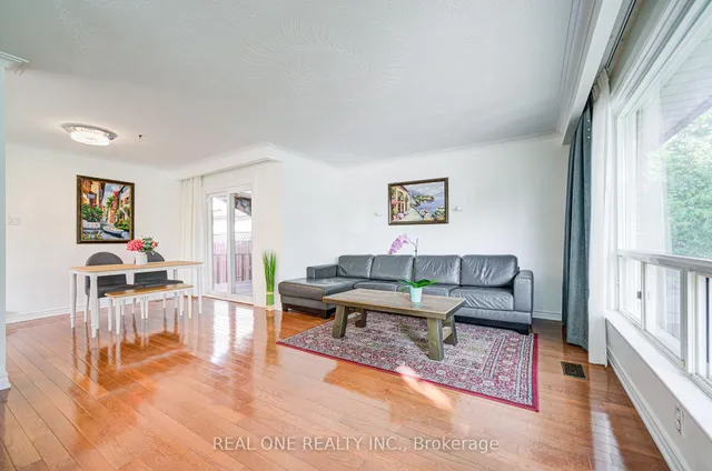 Additional image 6 of 122 Marilake Dr