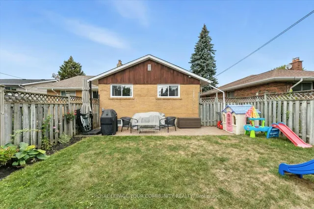 Additional image 39 of 33 Murellen Cres