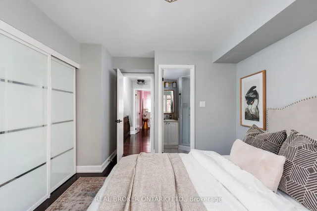 Additional image 11 of 35 Elsie Lane Unit 146