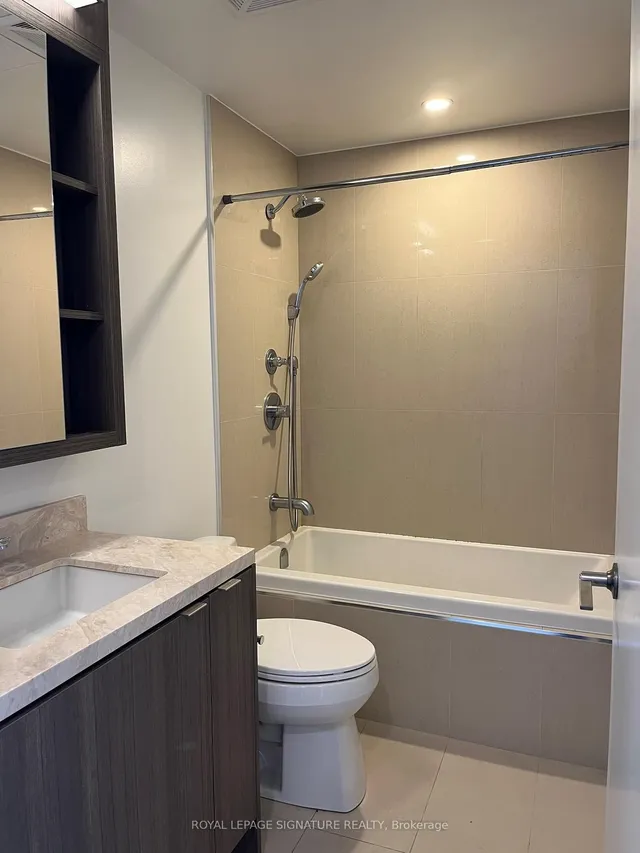 Additional image 4 of 115 Blue Jays Way Unit 4807