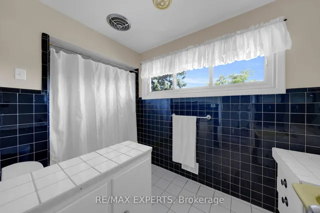 Additional image 16 of 20 Havenridge Dr