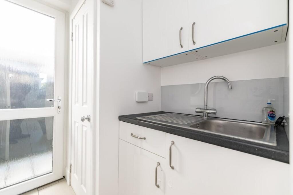 Additional image 9 of Forest Avenue, Aberdeen, AB15