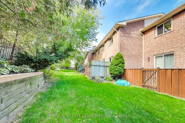 Additional image 31 of 25 Whitecap Blvd Unit 9