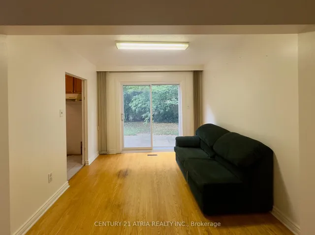 Additional image 9 of 35 Sonmore Dr
