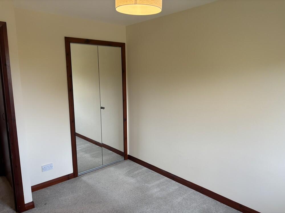 Additional image 8 of 126 Picktillum Place, Aberdeen, AB25 3AW