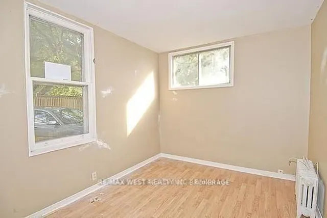 Additional image 8 of 124 Baldwin St