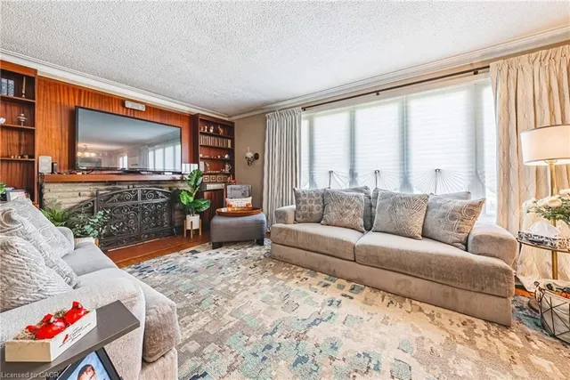 Additional image 7 of 1 Norwich Pl