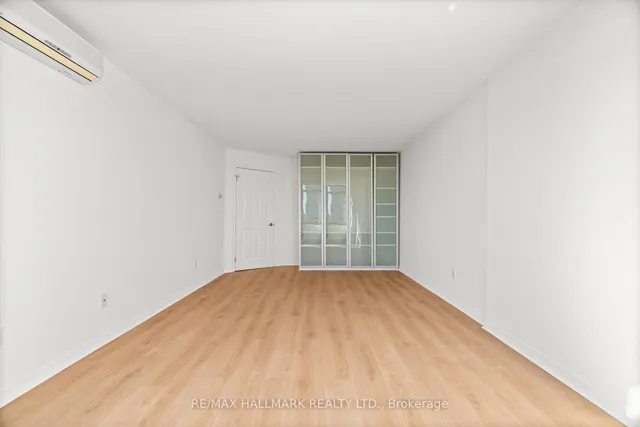 Additional image 29 of 3300 Don Mills Rd Unit 1805