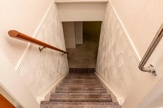 Additional image 22 of 99 Silverstone Dr