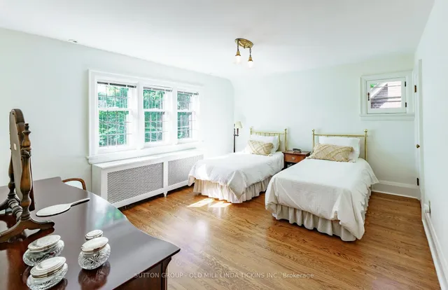 Additional image 19 of 74 Strath Ave