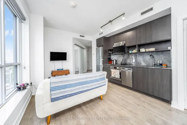 Additional image 18 of 7 Mabelle Ave Unit 3104