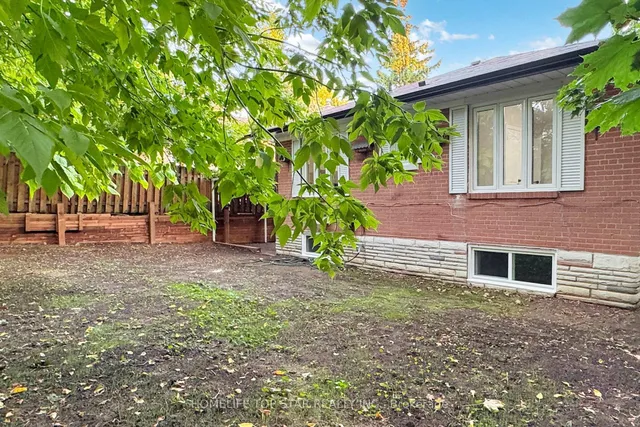 Additional image 4 of 36 Belyea Cres