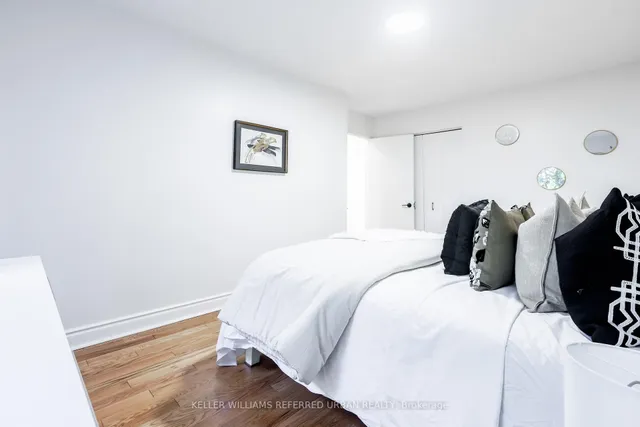 Additional image 36 of 84 Lowry Sq