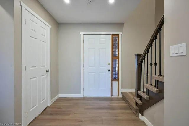 Additional image 5 of 107 Dinison Cres