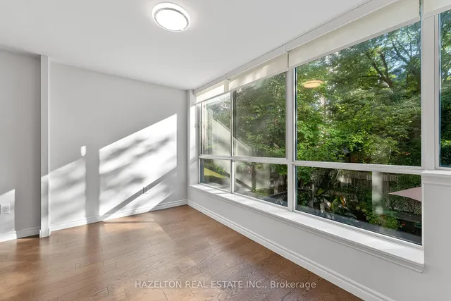 Additional image 5 of 225 Davenport Rd Unit 211