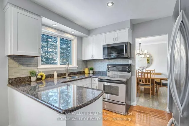 Additional image 16 of 52 South Marine Dr