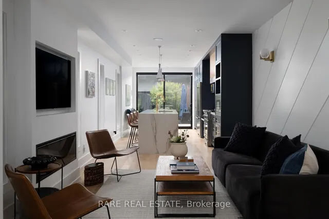 Additional image 12 of 103 Northcote Ave