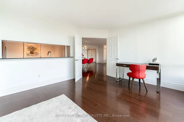 Additional image 35 of 65 Skymark Dr Unit 201