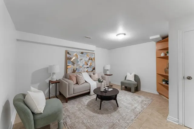 Additional image 30 of 63 Pondtail Dr