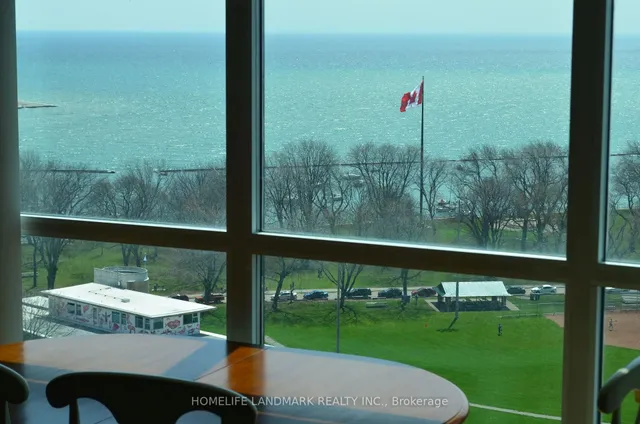 Additional image 10 of 215 Fort York Blvd Unit 1704