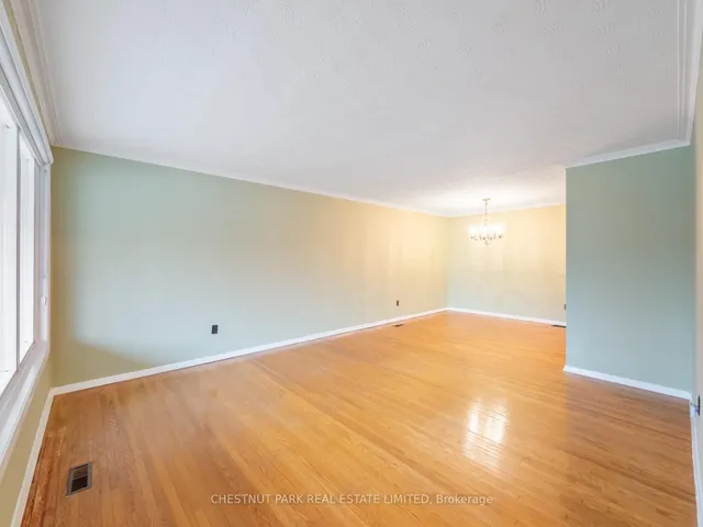 Additional image 5 of 148 Navenby Cres