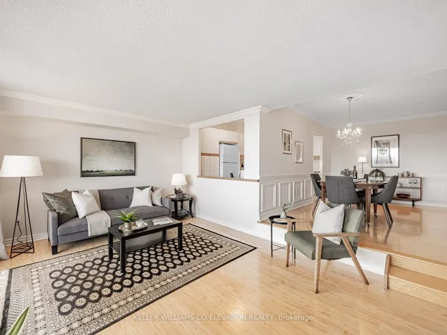 Additional image 11 of 250 Scarlett Rd Unit 2009