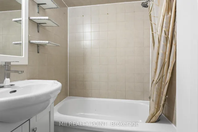 Additional image 33 of 24 Bowsfield Rd