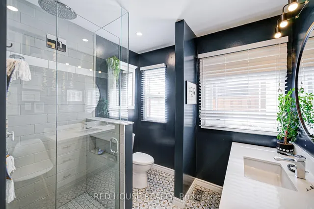 Additional image 28 of 211 Torresdale Ave