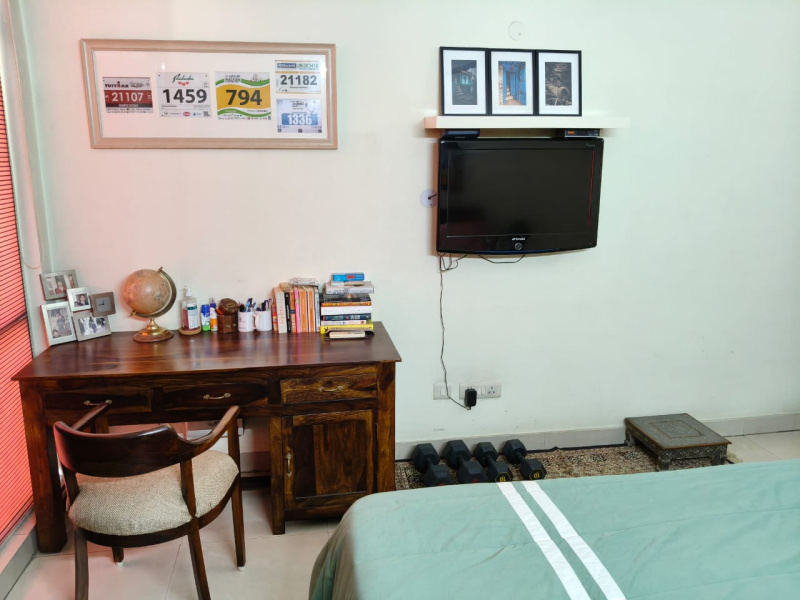 Additional image 3 of Sohna Road, Gurgaon