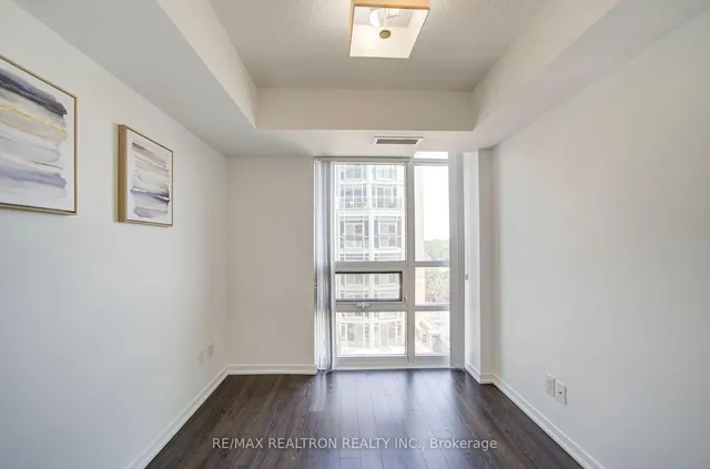 Additional image 19 of 68 Abell St Unit 727