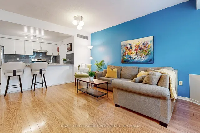 Additional image 3 of 760 Lawrence Ave Unit 174