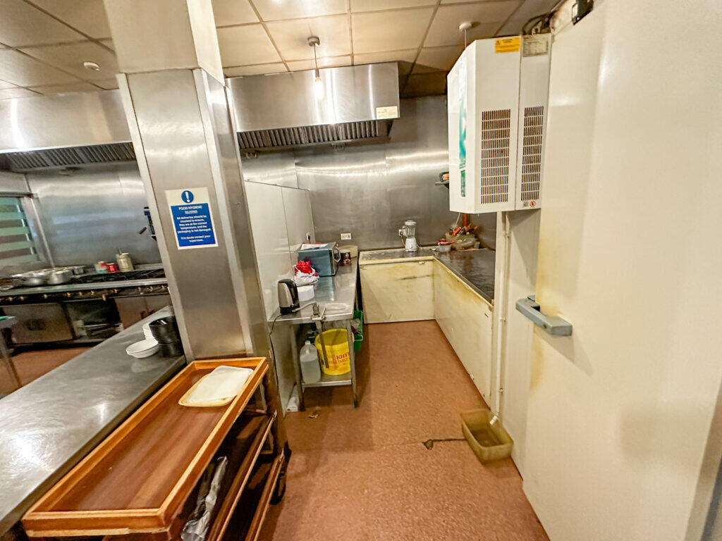 Additional image 14 of 62 Bridge Street, Aberdeen, AB11 6JN