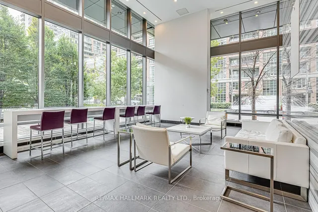 Additional image 22 of 69 Lynn Williams St Unit 709