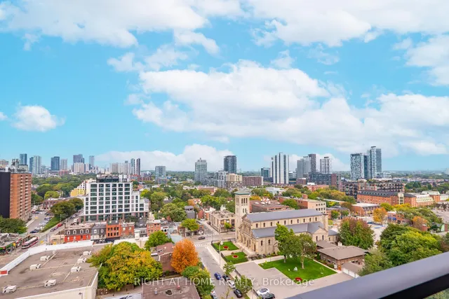 Additional image 27 of 50 Power St Unit 1430