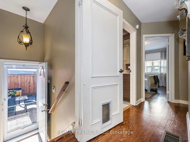 Additional image 17 of 2894 Weston Rd