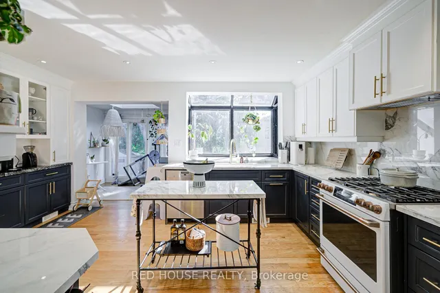 Additional image 11 of 211 Torresdale Ave