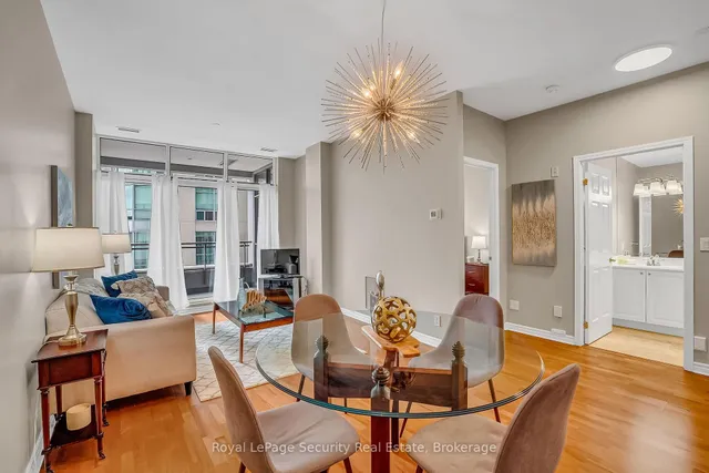 Additional image 17 of 980 Yonge St Unit 403