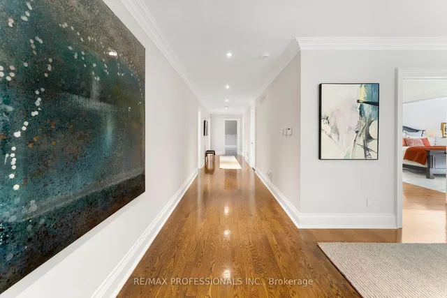 Additional image 29 of 40 Edgehill Rd