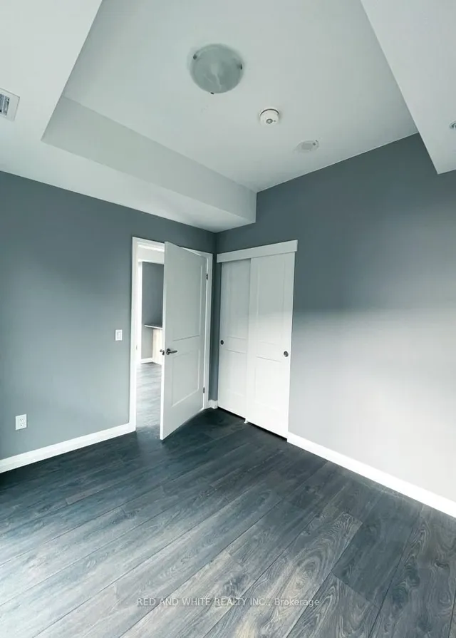 Additional image 26 of 108 Garment St Unit 605